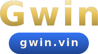 Gwin logo